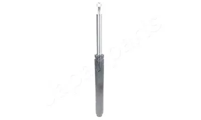 Juego de AMORTIGUADORES JAPANPARTS JAPMM-00477 JAPANPARTS JAPMM-00477 Marca Reconocida